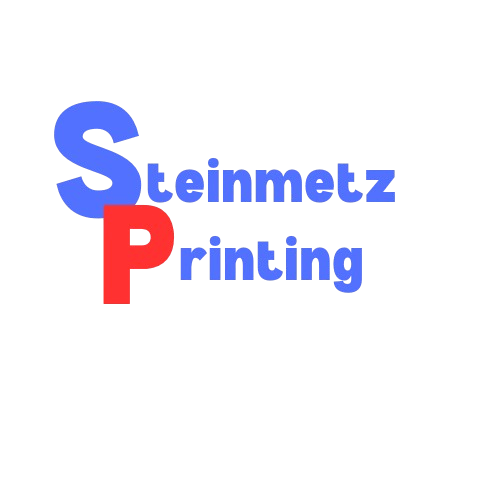 Steinmetz Printing